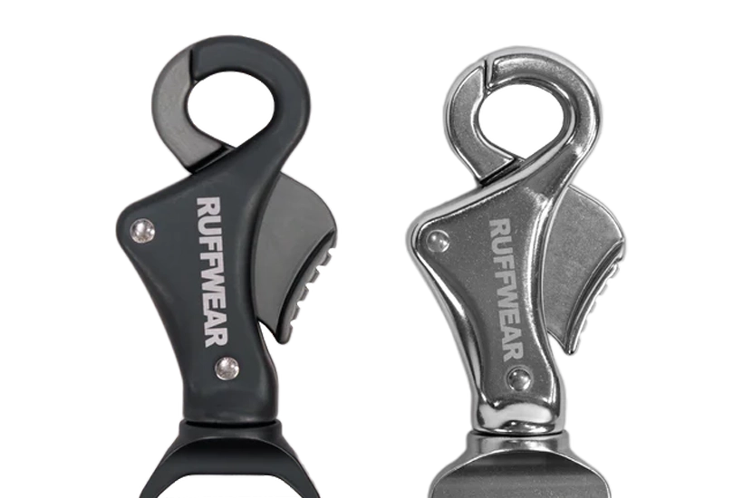 Hands-Free Bungee Dog Leash product image 23