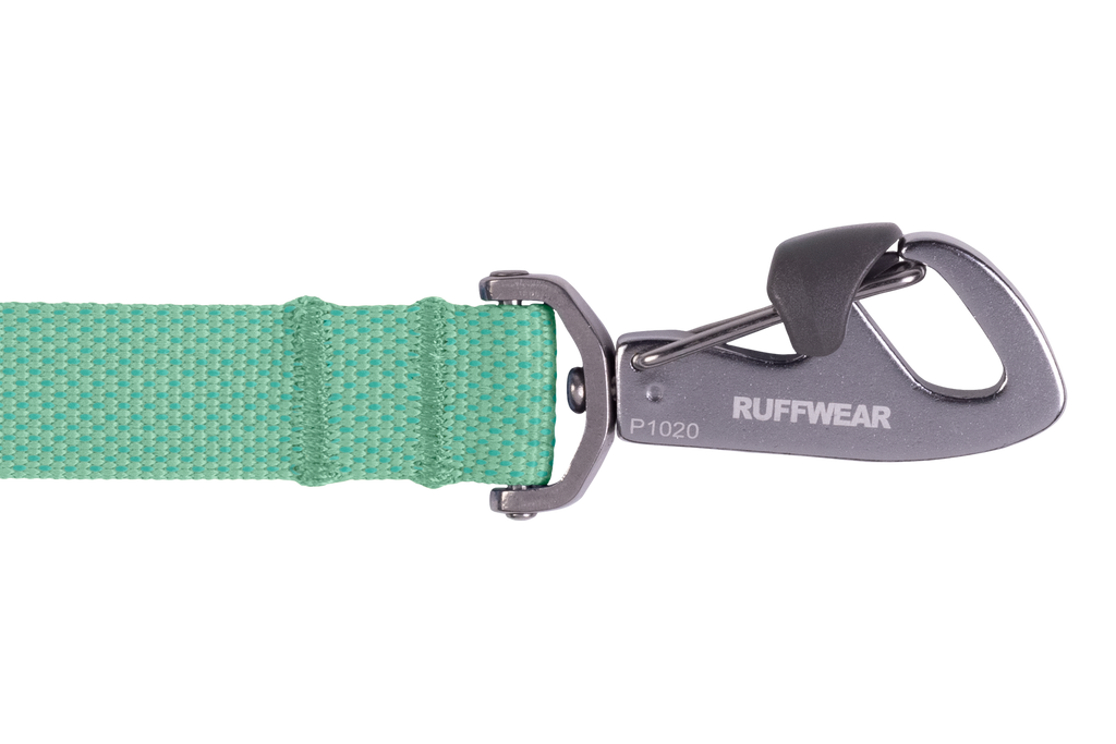 Hands-Free Dog Leash product image 28