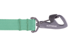 Hands-Free Dog Leash product image 28