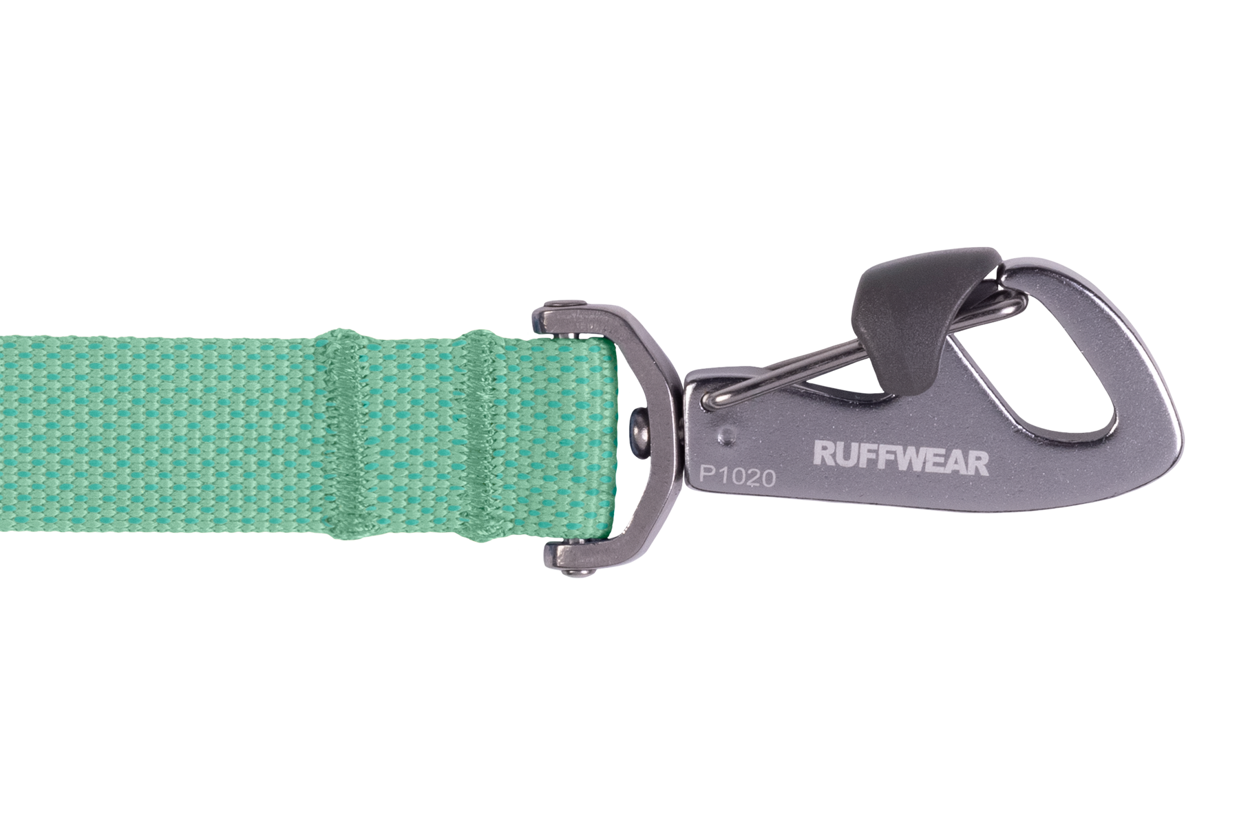 Hands-Free Dog Leash product image 28