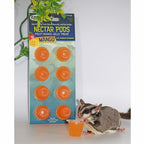 Fruit Jelly Nectar Pods for Exotic Pets product image 9