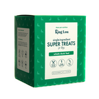 Whole Duck Feet Dog Treats product image 4