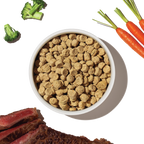 Grain-Free Beef Whole Food Clusters product image 8