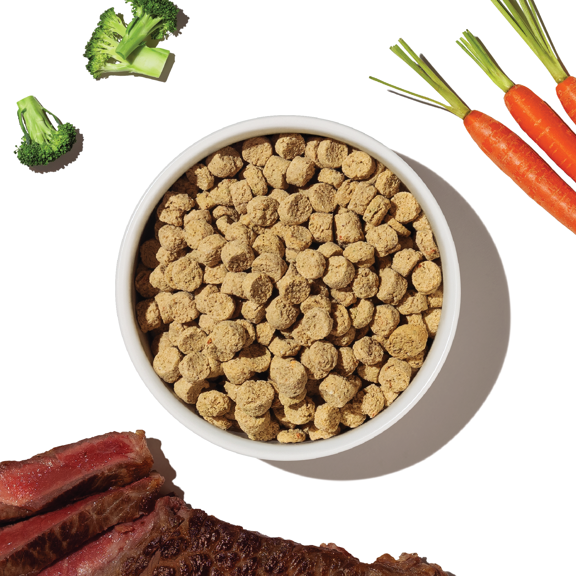 Grain-Free Beef Whole Food Clusters product image 8