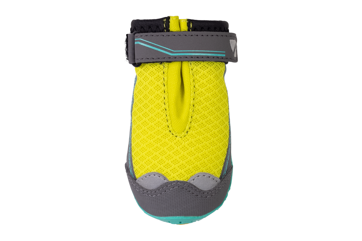 Rugged Dog Hiking Boots product image 7