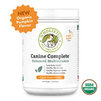 Whole-Food Dog Multivitamin Powder product image 5