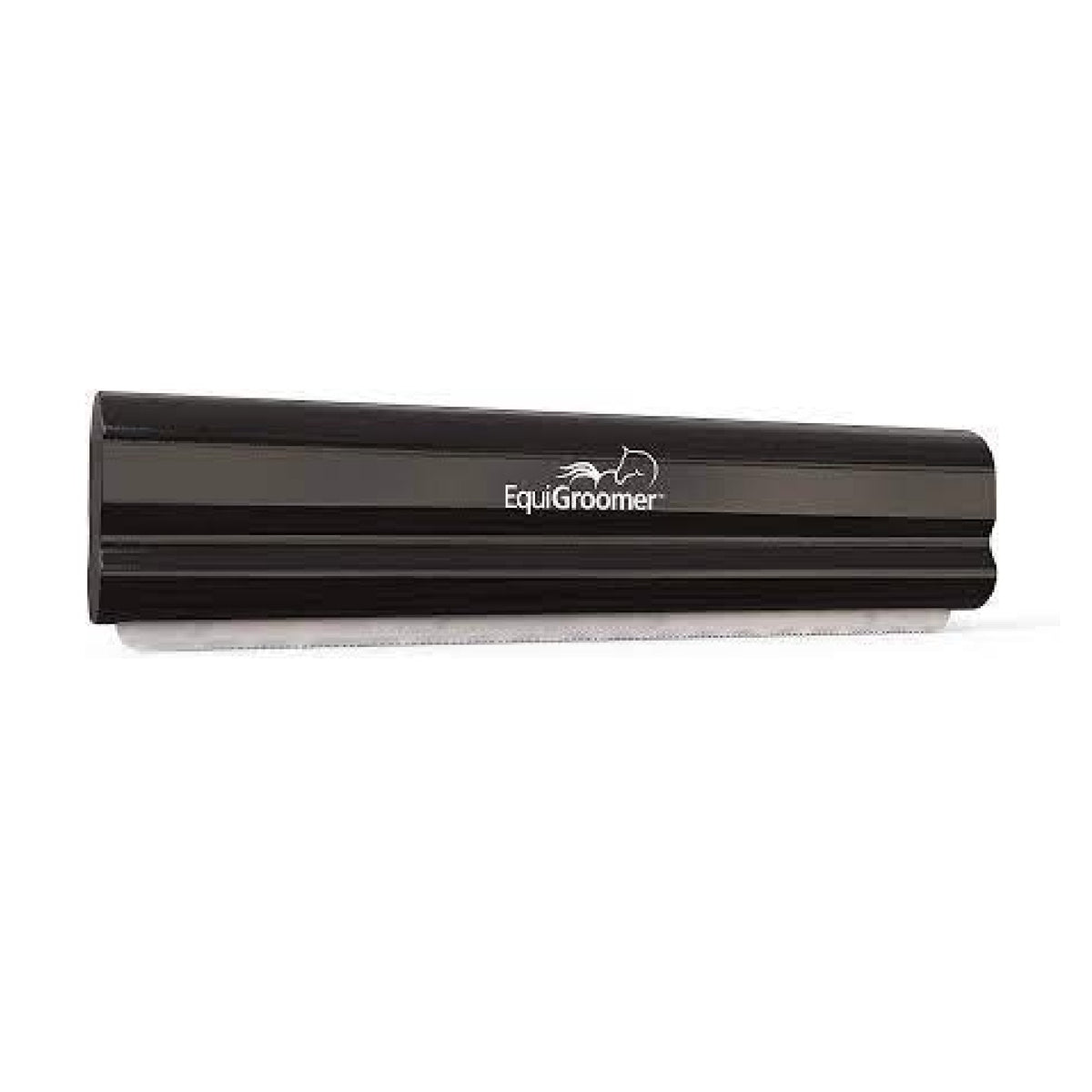 Pet Deshedding Grooming Tool 5 Inch / Black