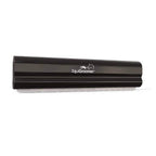 Pet Deshedding Grooming Tool product image 7