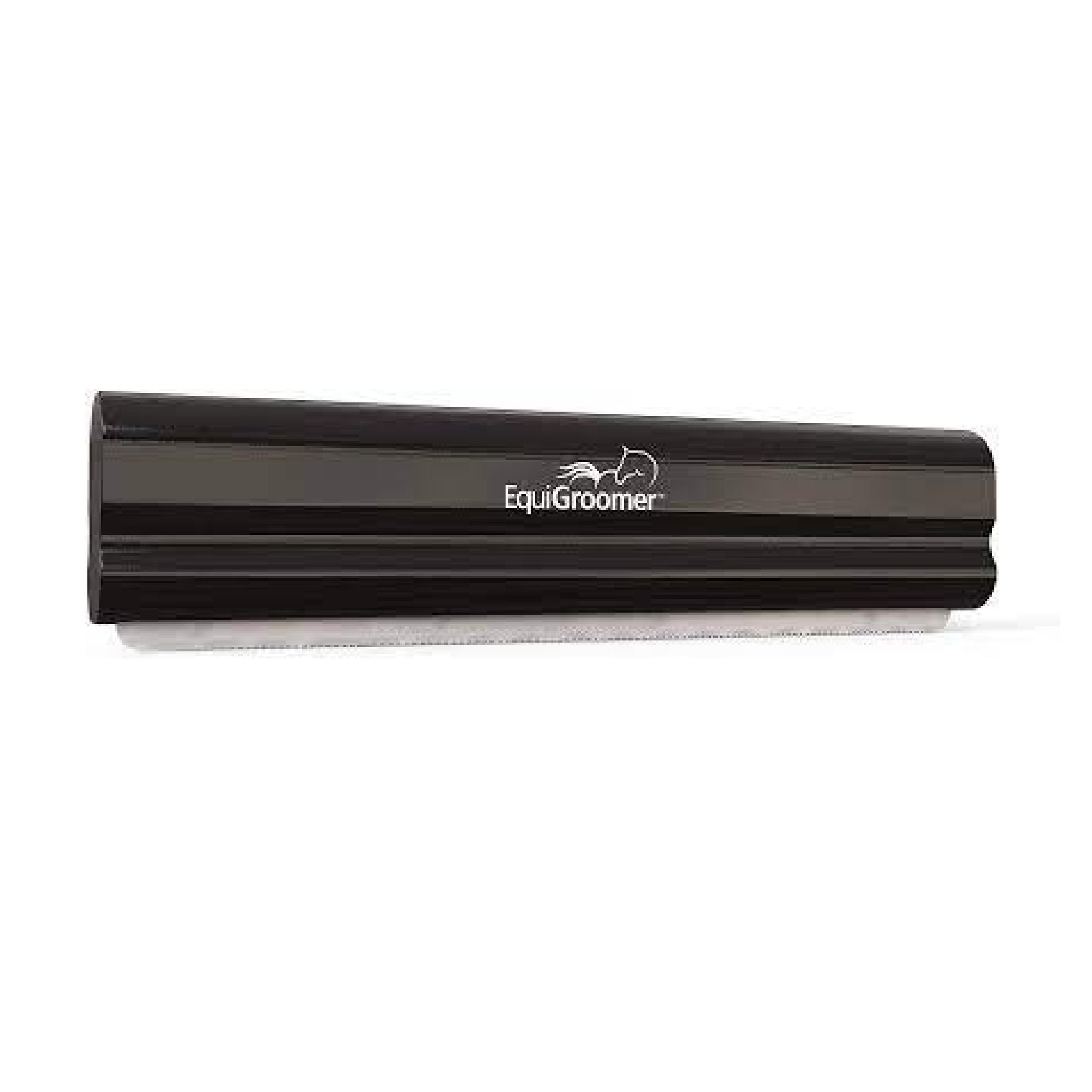 Pet Deshedding Grooming Tool product image 7