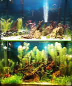 Planted Aquarium Soil Base Layer product image 9
