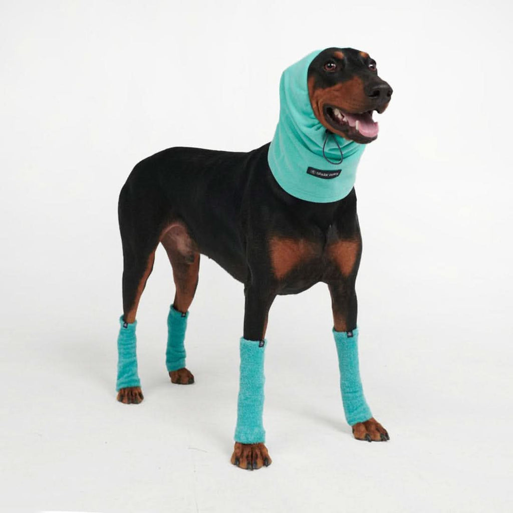Adjustable Dog Ear Cover product image 11