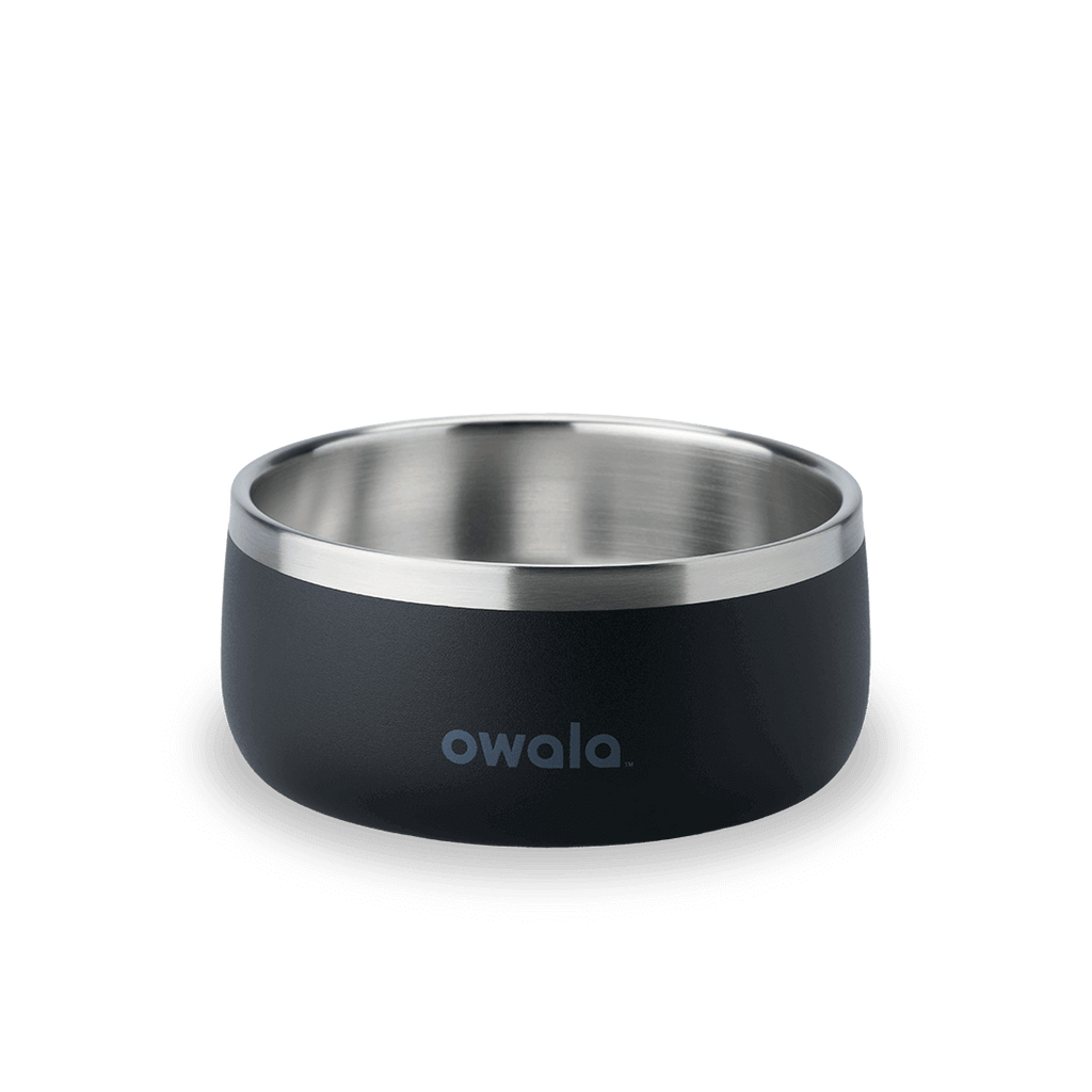 Stainless Steel Pet Bowl product image 14