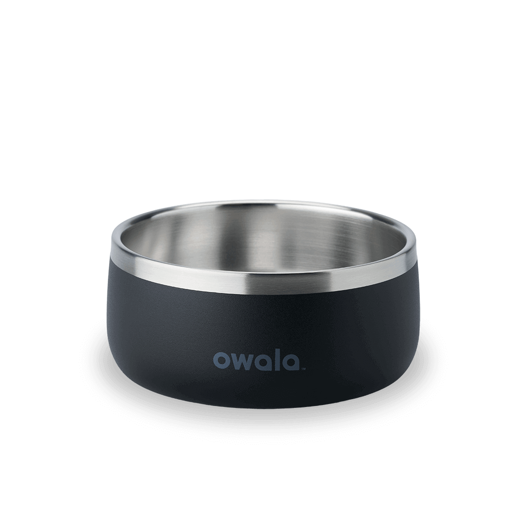 Stainless Steel Pet Bowl product image 14