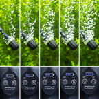 Battery-Backup Aquarium Air Pump product image 8