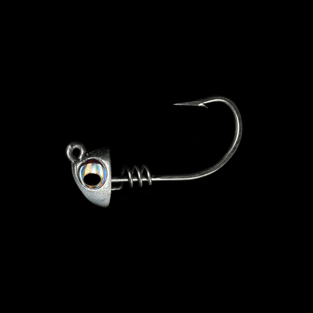 5-Inch Swimbait Jig Heads product image 29