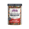 Gently Cooked Beef Dog Food 9 ounce / Single Pouch