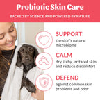 Probiotic Pet Shampoo and Conditioner product image 17