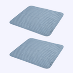 Two-Pack Cooling Dog Mats product image 28