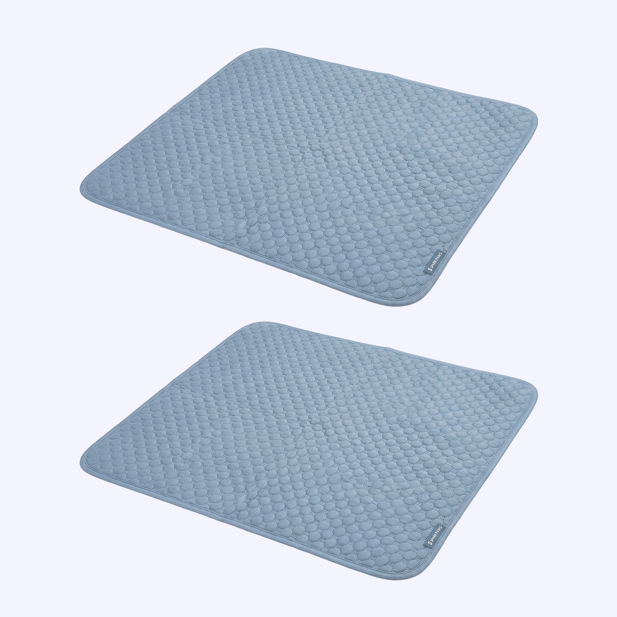 Two-Pack Cooling Dog Mats product image 28
