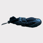 Water-Resistant Winter Dog Boots 1
