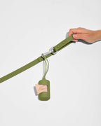 Leash-Attached Dog Waste Bag Dispenser product image 67