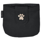 Pocket Dog Treat Pouch product image 12