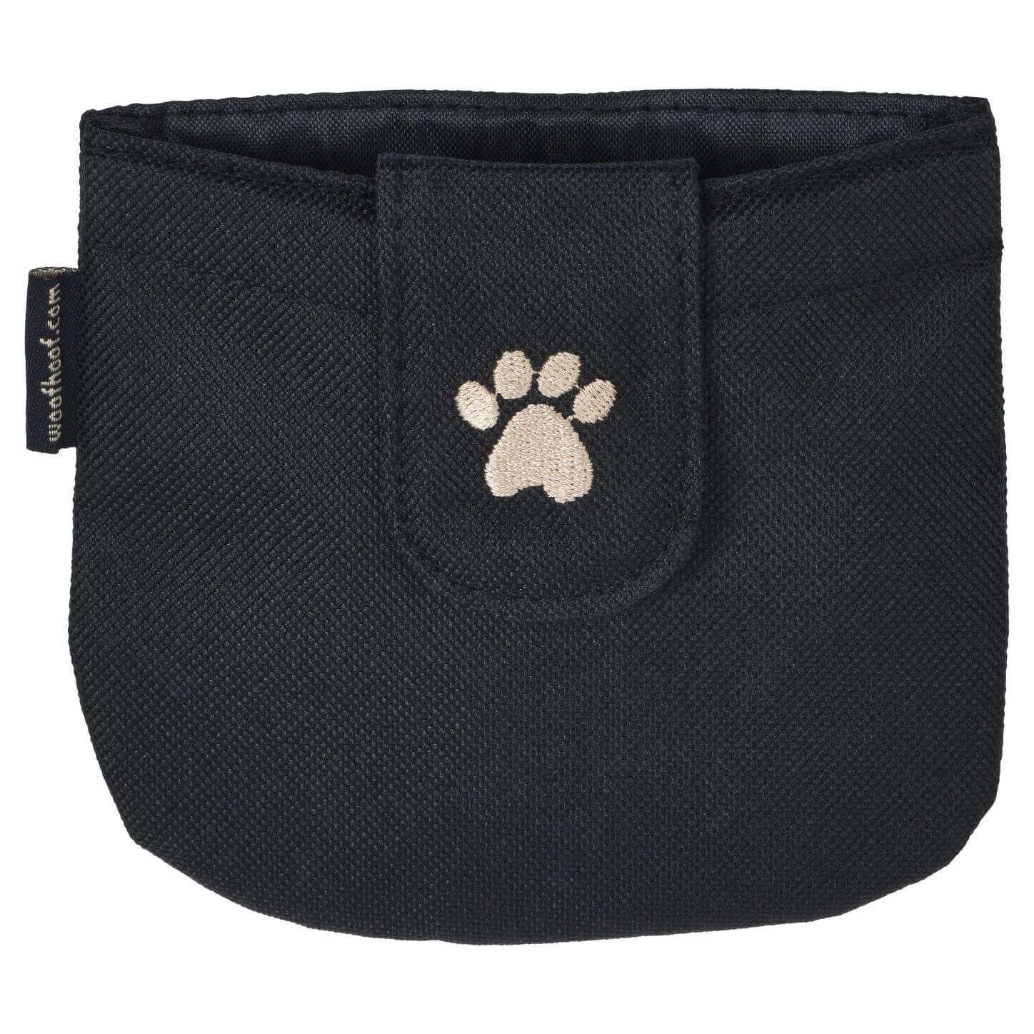 Pocket Dog Treat Pouch product image 12