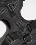 Cushioned No-Pull Dog Harness product image 49