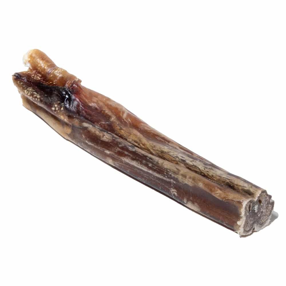 Single-Ingredient Beef Bully Bites product image 3
