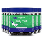 Daily Dog Multivitamin Soft Chews product image 6