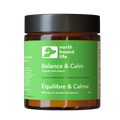 Dog Calming Supplement product image 1