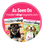 Dog Calming Supplement product image 3