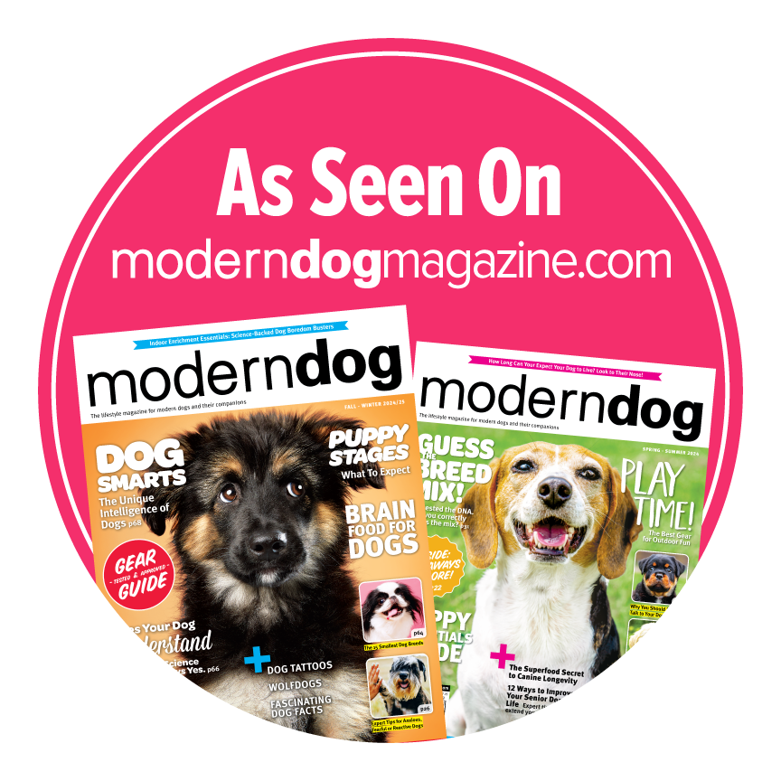 Dog Calming Supplement product image 3