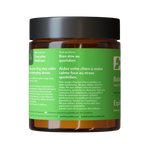 Dog Calming Supplement product image 4