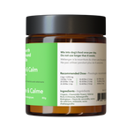 Dog Calming Supplement product image 5