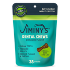 Dog Dental Chews product image 1