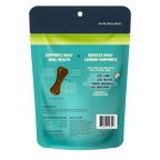 Dog Dental Chews product image 9