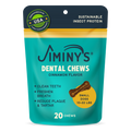 Dog Dental Chews product image 1