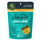Dog Dental Chews product image 1