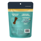 Dog Dental Chews product image 2