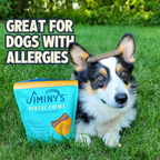 Dog Dental Chews product image 6