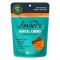 Dog Dental Chews product image 1