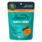 Dog Dental Chews product image 1