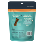 Dog Dental Chews product image 2