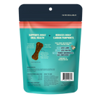 Dog Dental Chews product image 2