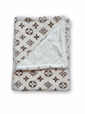 Dog Blanket product image 3