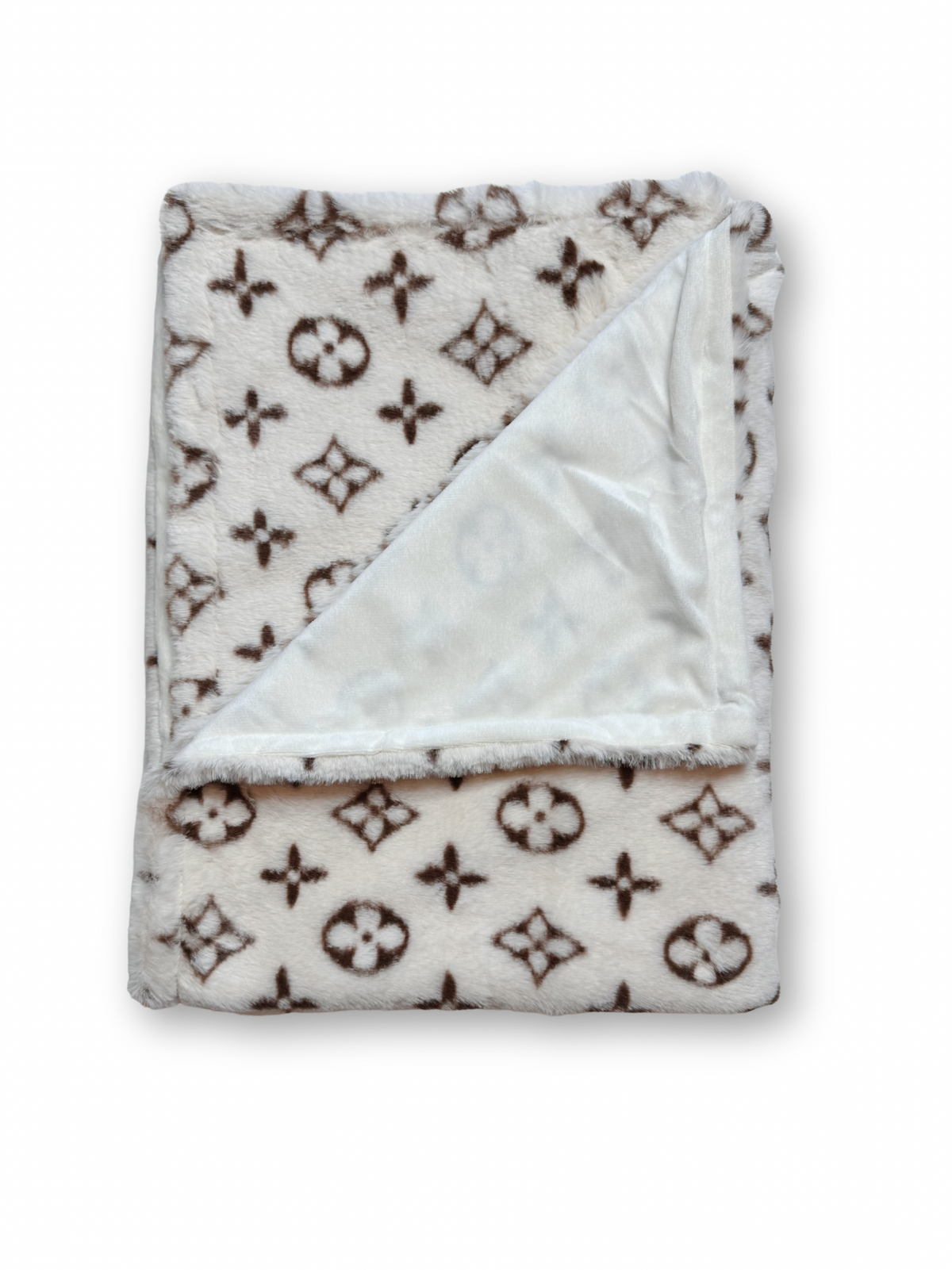 Dog Blanket product image 3