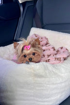 Dog Blanket product image 8