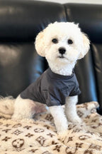 Dog Blanket product image 9