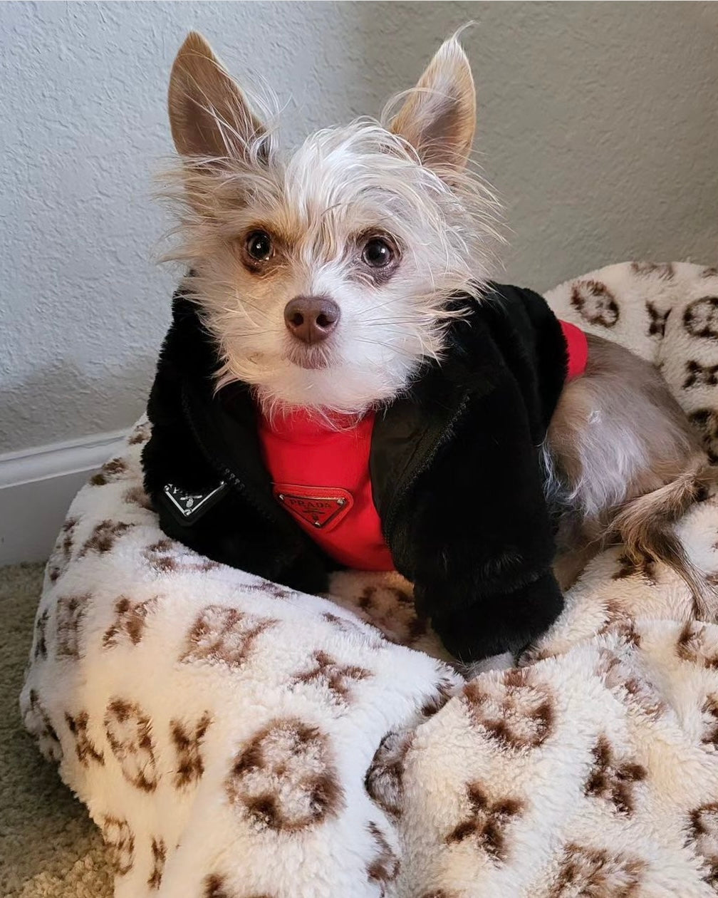 Dog Blanket product image 13